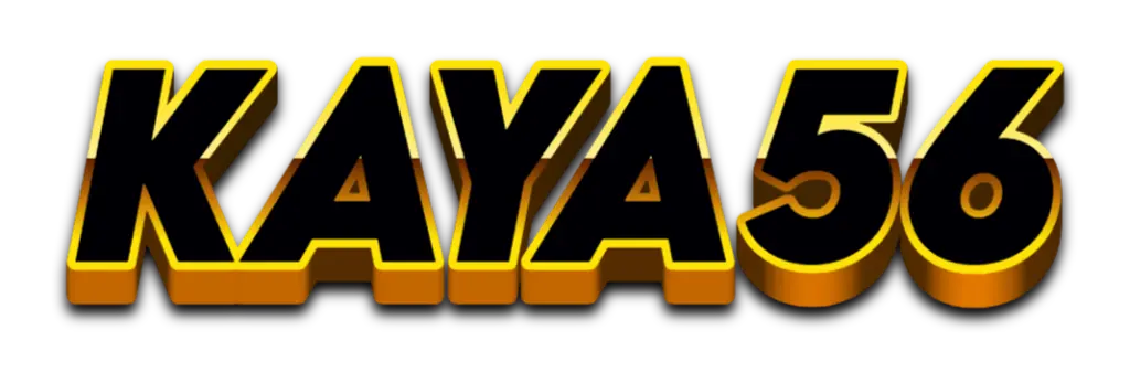 KAYA56